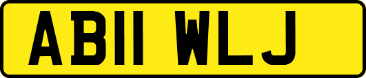 AB11WLJ