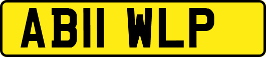 AB11WLP