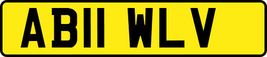 AB11WLV