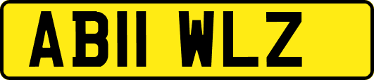 AB11WLZ