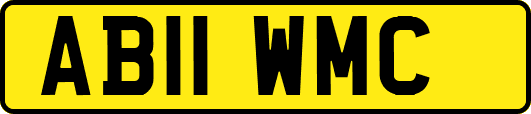 AB11WMC