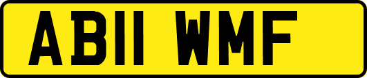AB11WMF