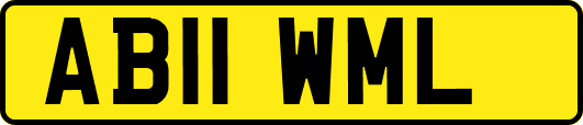 AB11WML