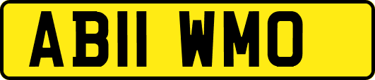AB11WMO
