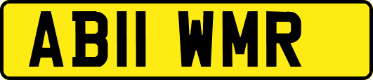 AB11WMR