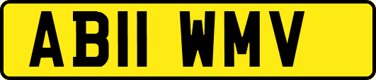 AB11WMV