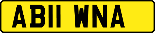 AB11WNA