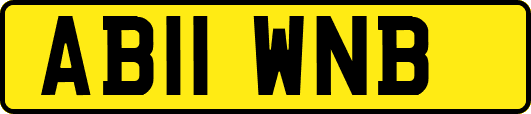 AB11WNB