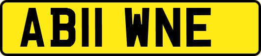 AB11WNE