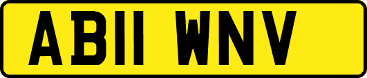AB11WNV