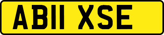 AB11XSE
