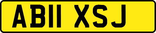 AB11XSJ