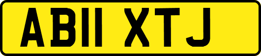 AB11XTJ