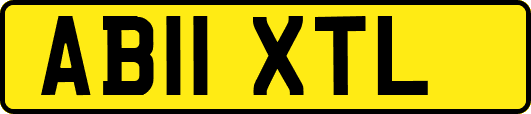 AB11XTL