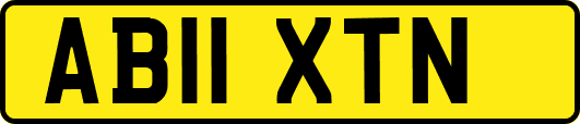 AB11XTN