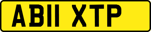 AB11XTP