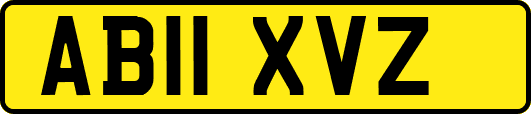 AB11XVZ