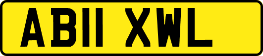 AB11XWL