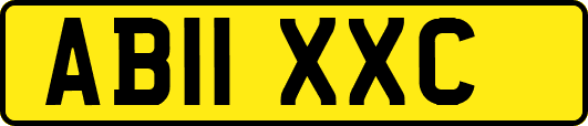 AB11XXC