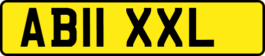 AB11XXL
