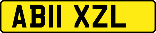 AB11XZL