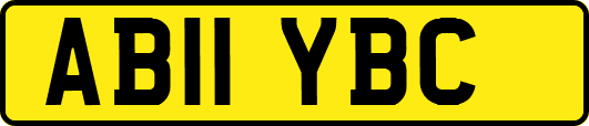 AB11YBC