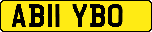 AB11YBO