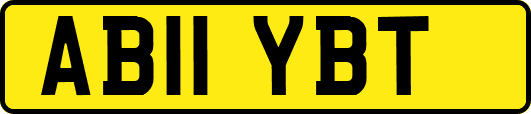AB11YBT