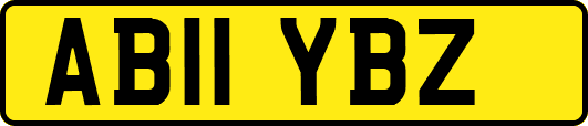 AB11YBZ