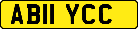 AB11YCC