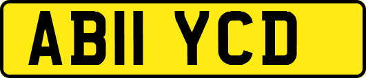 AB11YCD