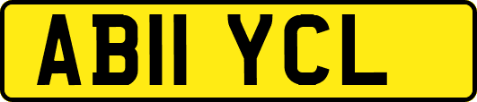 AB11YCL