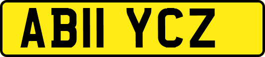 AB11YCZ