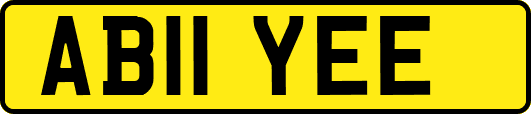 AB11YEE