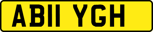 AB11YGH