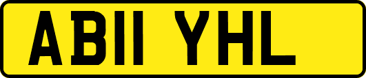 AB11YHL