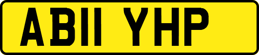 AB11YHP