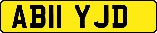 AB11YJD