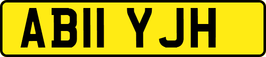 AB11YJH