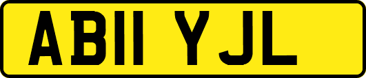 AB11YJL