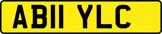 AB11YLC