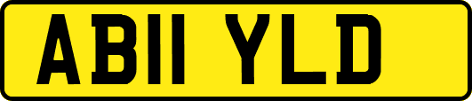 AB11YLD