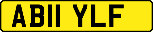 AB11YLF