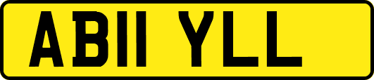 AB11YLL