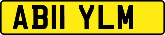 AB11YLM
