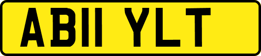 AB11YLT