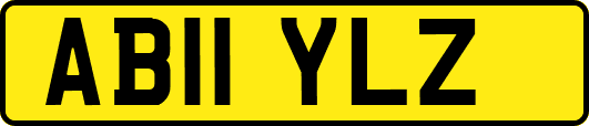 AB11YLZ
