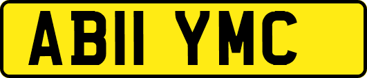 AB11YMC