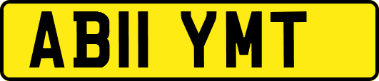 AB11YMT