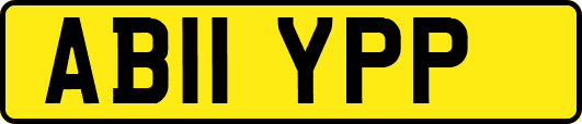 AB11YPP